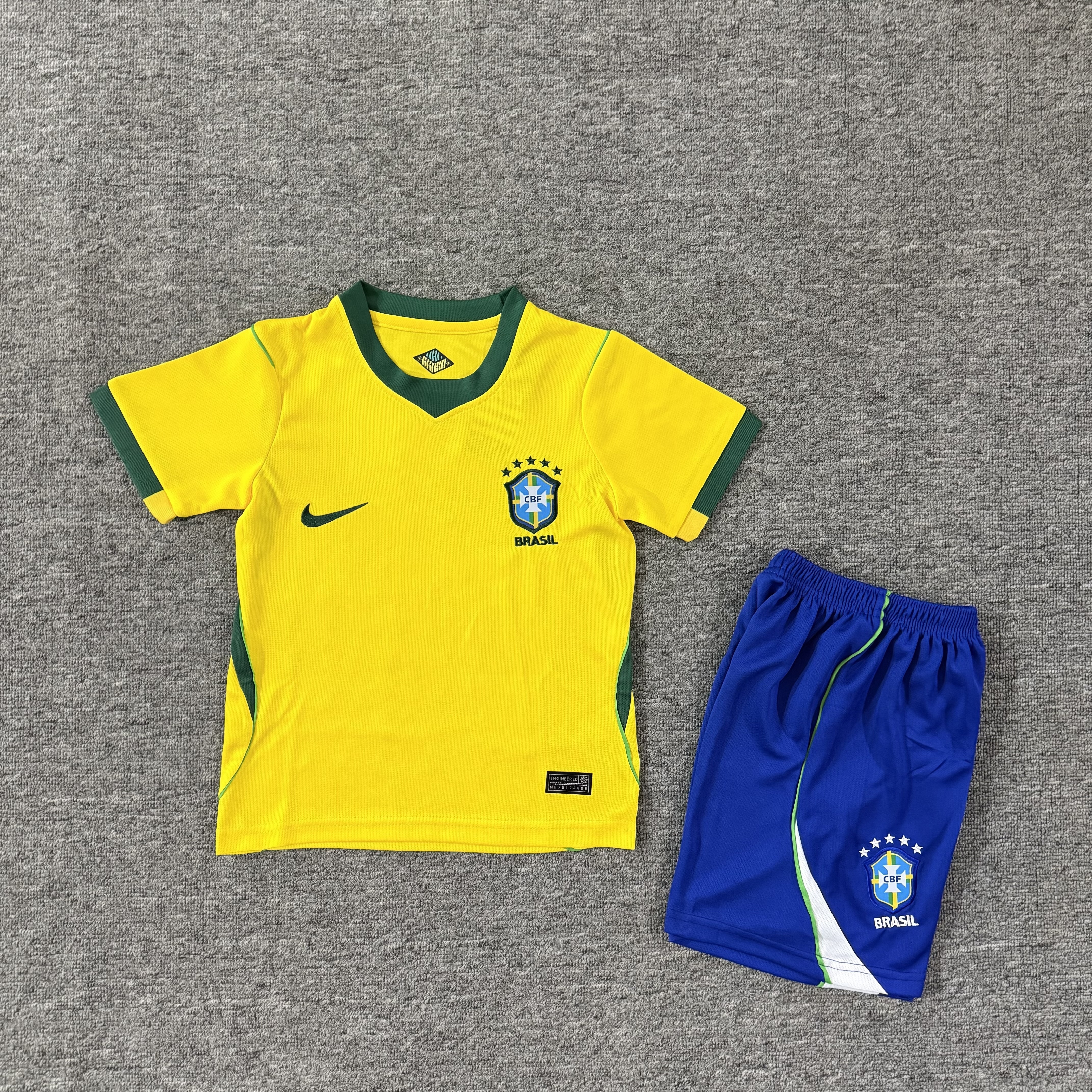 Youth 2026 world cup soccer jersey 04110011->youth soccer jersey->Youth Jersey